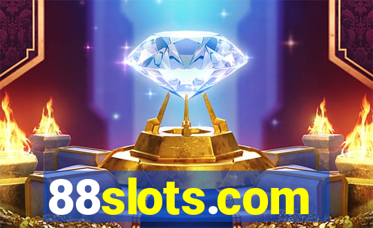 88slots.com