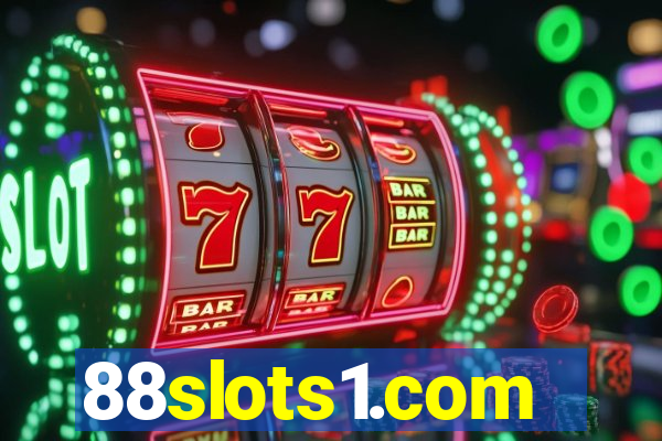 88slots1.com