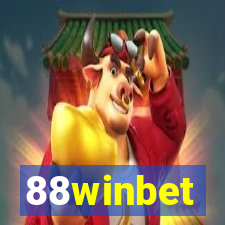 88winbet