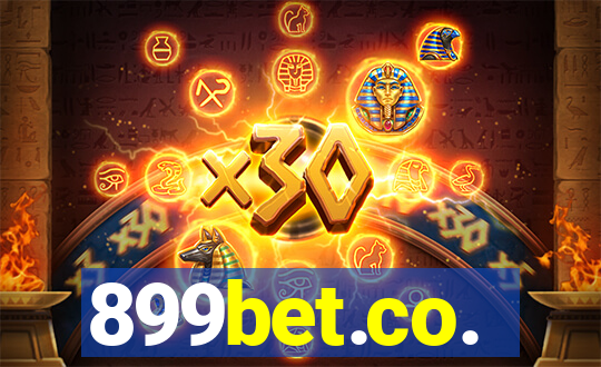 899bet.co.