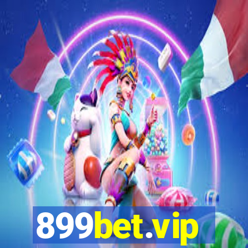 899bet.vip