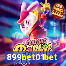 899bet01bet