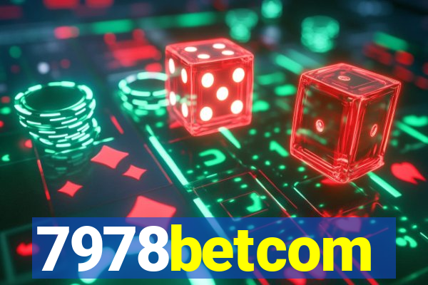 7978betcom