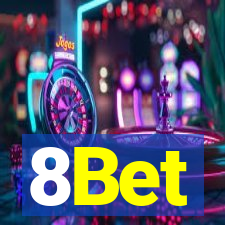 8Bet