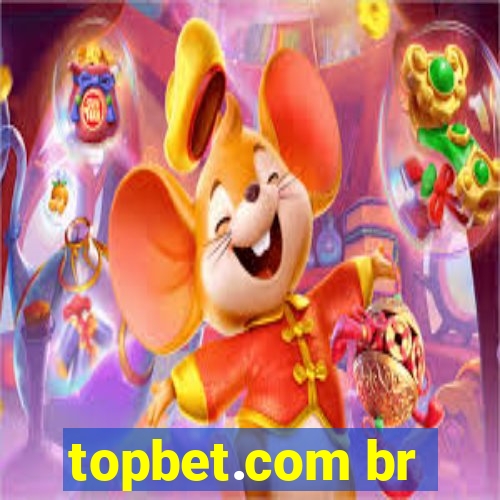 topbet.com br