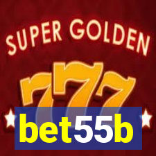 bet55b