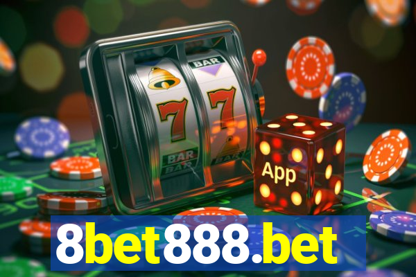 8bet888.bet