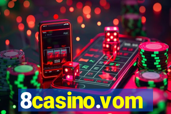 8casino.vom