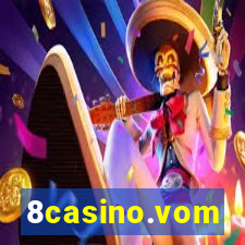 8casino.vom