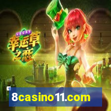 8casino11.com