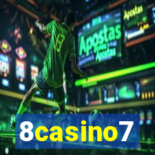 8casino7