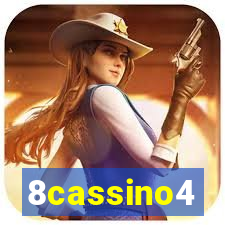 8cassino4