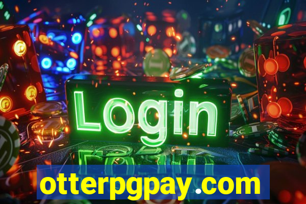 otterpgpay.com