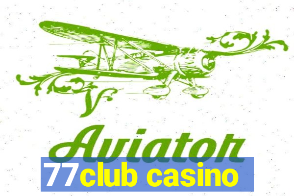 77club casino