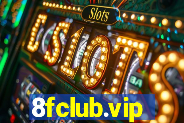 8fclub.vip