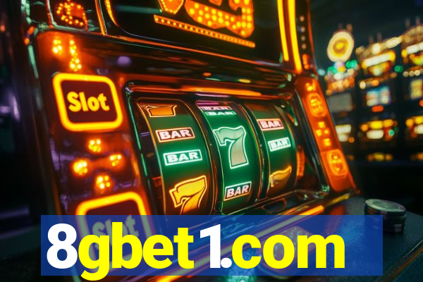 8gbet1.com