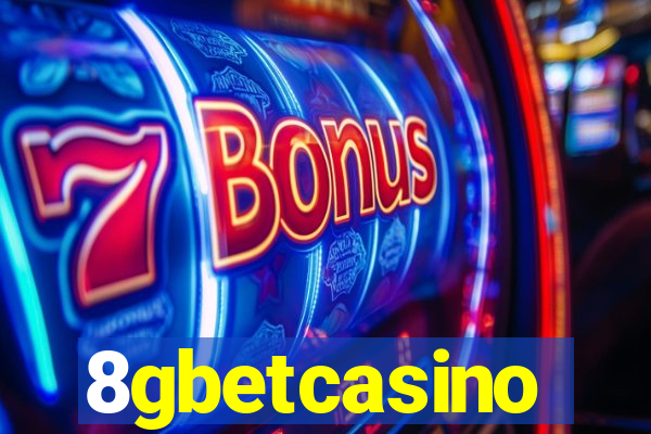 8gbetcasino