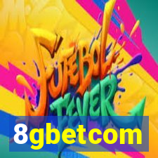 8gbetcom