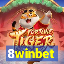 8winbet