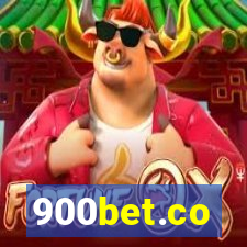 900bet.co