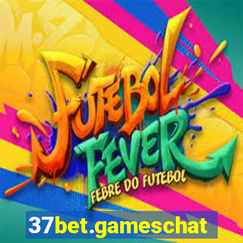 37bet.gameschat