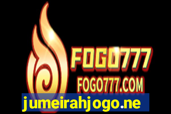 jumeirahjogo.net