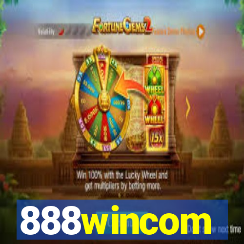 888wincom