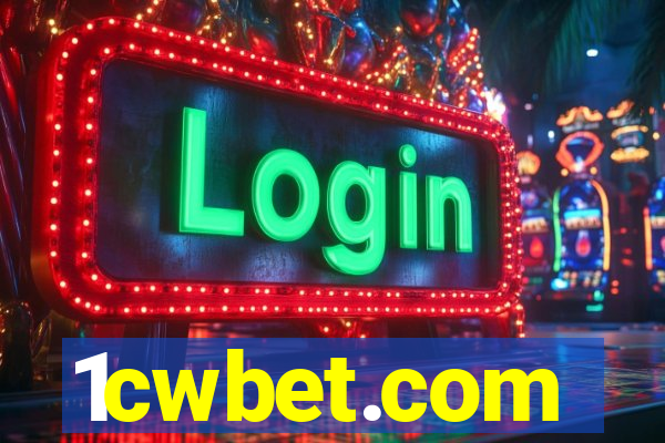 1cwbet.com