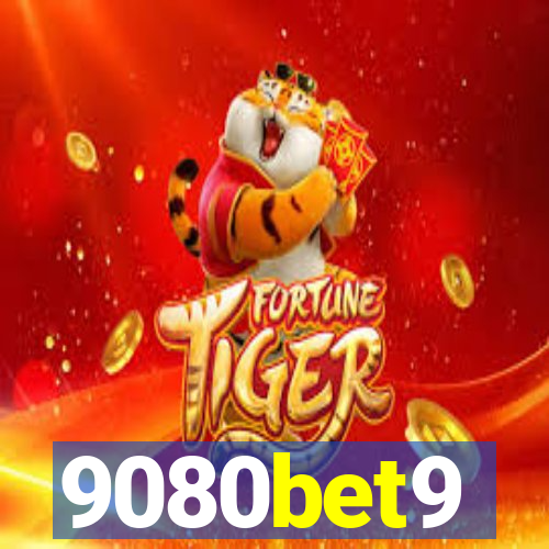 9080bet9