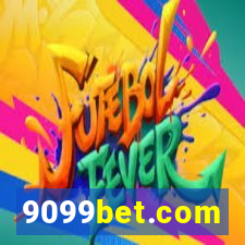 9099bet.com