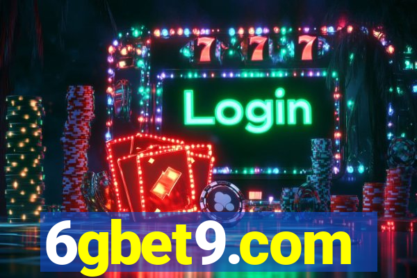 6gbet9.com