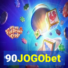 90JOGObet