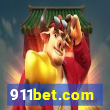 911bet.com