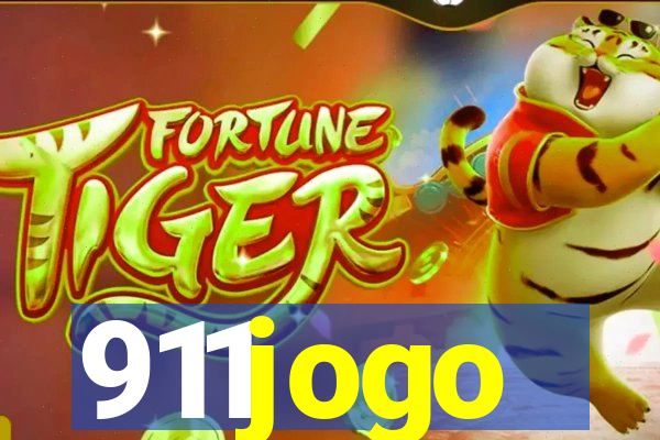 911jogo