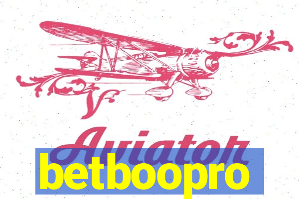 betboopro