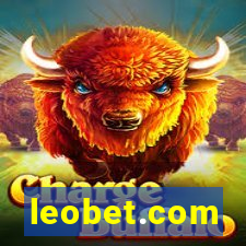 leobet.com