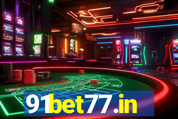 91bet77.in