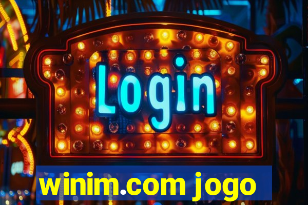 winim.com jogo