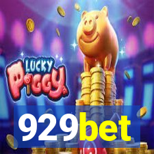 929bet