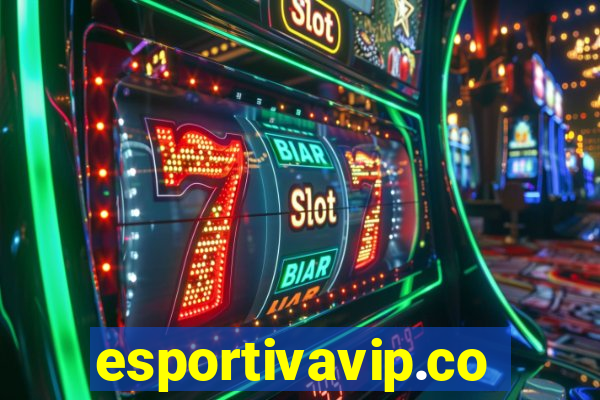 esportivavip.com