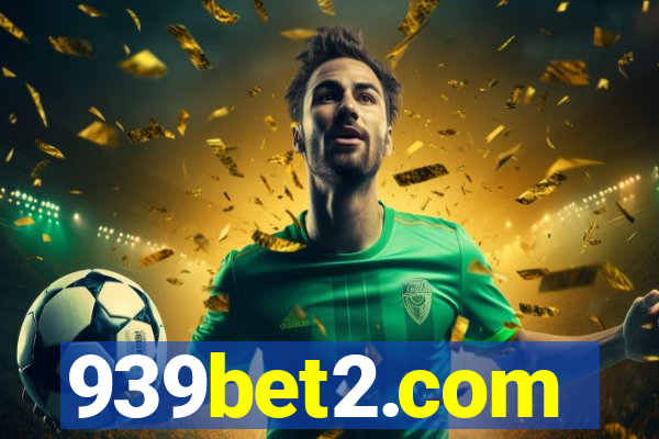 939bet2.com