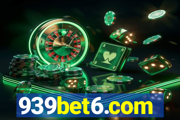 939bet6.com