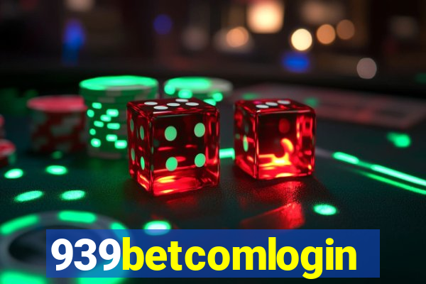 939betcomlogin