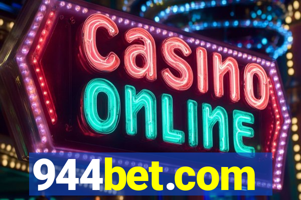 944bet.com