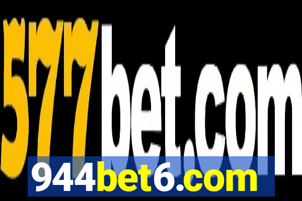 944bet6.com