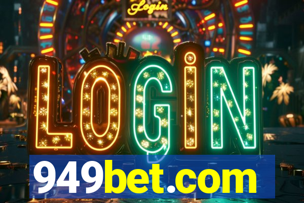 949bet.com