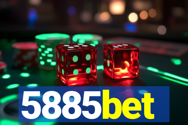 5885bet