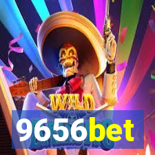 9656bet