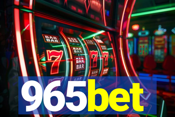 965bet