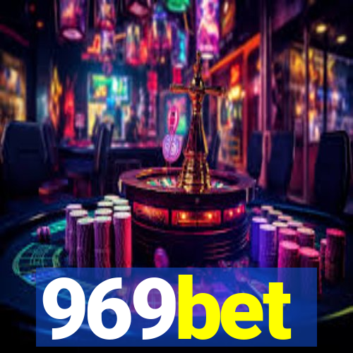 969bet